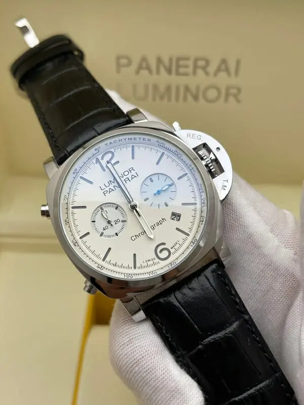 panerai montres pour homme s_111aa603